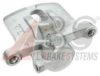 MITSUBISHI MR955066 Brake Caliper